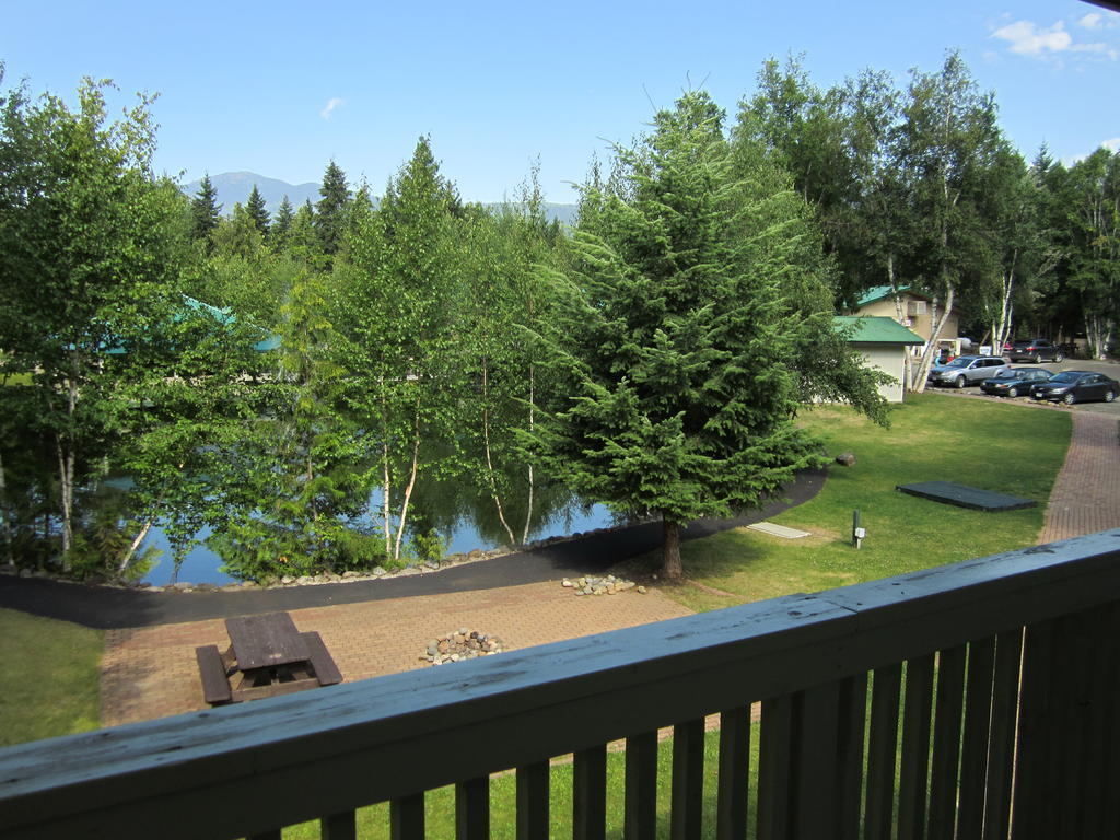 Clearwater Valley Resort ห้อง รูปภาพ