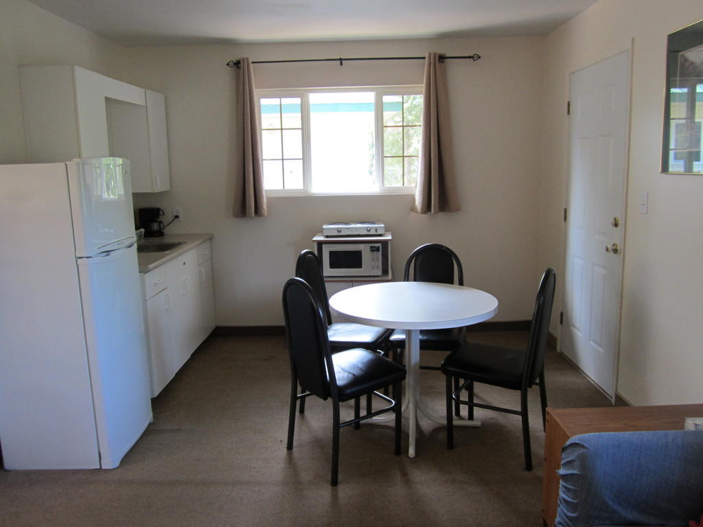 Clearwater Valley Resort ห้อง รูปภาพ
