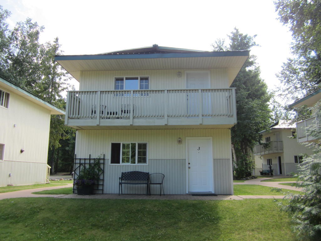 Clearwater Valley Resort ห้อง รูปภาพ