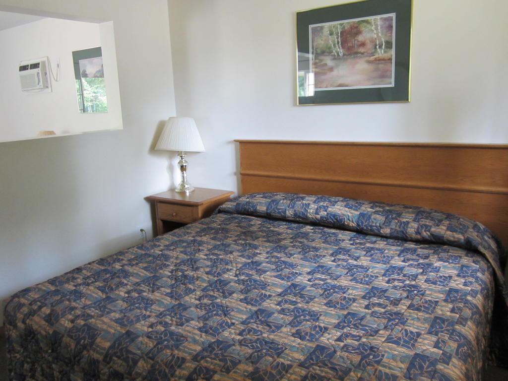 Clearwater Valley Resort ห้อง รูปภาพ