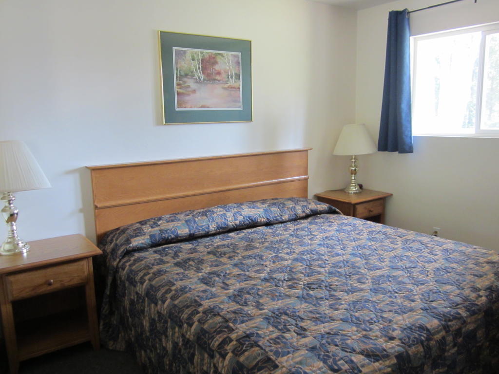 Clearwater Valley Resort ห้อง รูปภาพ