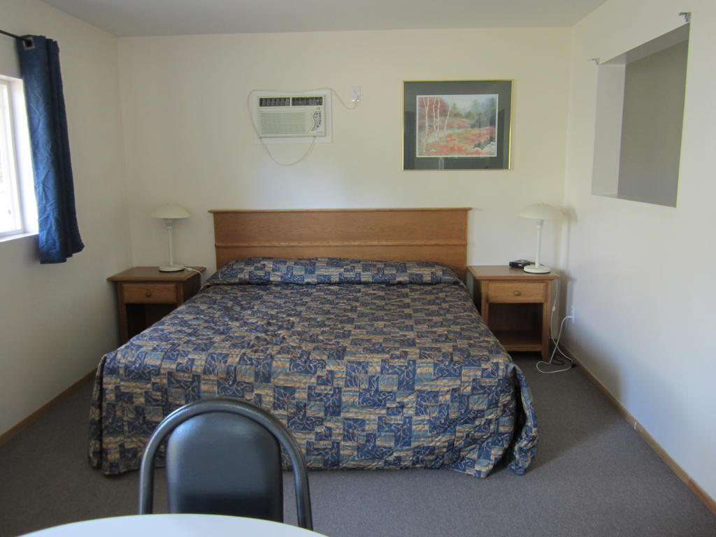 Clearwater Valley Resort ห้อง รูปภาพ