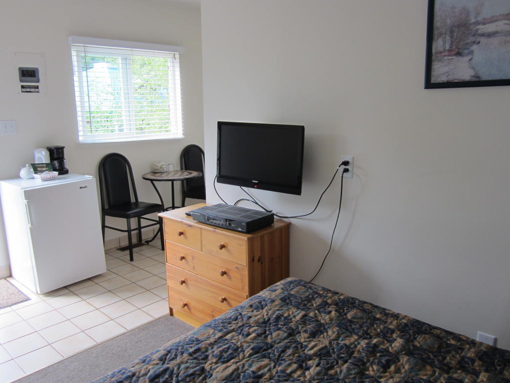 Clearwater Valley Resort ห้อง รูปภาพ